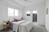 500 Napier Street, Fitzroy North, Vic 3068-Image