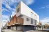 500 Napier Street, Fitzroy North, Vic 3068-Image