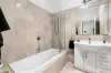 500 Napier Street, Fitzroy North, Vic 3068-Image