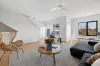 500 Napier Street, Fitzroy North, Vic 3068-Image