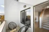 500 Napier Street, Fitzroy North, Vic 3068-Image
