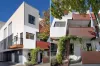 500 Napier Street, Fitzroy North, Vic 3068-Image