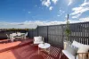 500 Napier Street, Fitzroy North, Vic 3068-Image