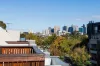 500 Napier Street, Fitzroy North, Vic 3068-Image