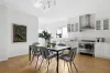 500 Napier Street, Fitzroy North, Vic 3068-Image