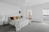 500 Napier Street, Fitzroy North, Vic 3068-Image