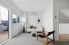 500 Napier Street, Fitzroy North, Vic 3068-Image