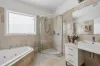 500 Napier Street, Fitzroy North, Vic 3068-Image