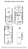 500 Napier Street, Fitzroy North, Vic 3068-Floorplan