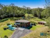 500 Pelican Creek Road, Caniaba, NSW 2480