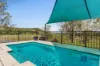 500 Pelican Creek Road, Caniaba, NSW 2480-Image