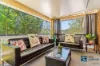 500 Pelican Creek Road, Caniaba, NSW 2480-Image