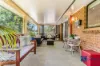 500 Pelican Creek Road, Caniaba, NSW 2480-Image