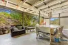 500 Pelican Creek Road, Caniaba, NSW 2480-Image