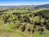 500 Pelican Creek Road, Caniaba, NSW 2480-Image