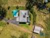 500 Pelican Creek Road, Caniaba, NSW 2480-Image