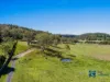 500 Pelican Creek Road, Caniaba, NSW 2480-Image