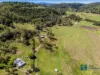 500 Pelican Creek Road, Caniaba, NSW 2480-Image
