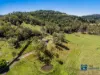 500 Pelican Creek Road, Caniaba, NSW 2480-Image