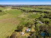 500 Pelican Creek Road, Caniaba, NSW 2480-Image