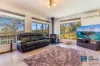 500 Pelican Creek Road, Caniaba, NSW 2480-Image