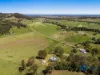 500 Pelican Creek Road, Caniaba, NSW 2480-Image