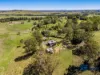 500 Pelican Creek Road, Caniaba, NSW 2480-Image