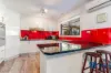 500 Pelican Creek Road, Caniaba, NSW 2480-Image