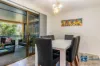 500 Pelican Creek Road, Caniaba, NSW 2480-Image