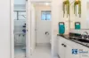 500 Pelican Creek Road, Caniaba, NSW 2480-Image