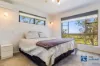 500 Pelican Creek Road, Caniaba, NSW 2480-Image