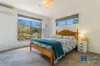500 Pelican Creek Road, Caniaba, NSW 2480-Image