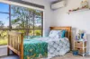 500 Pelican Creek Road, Caniaba, NSW 2480-Image
