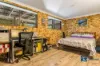 500 Pelican Creek Road, Caniaba, NSW 2480-Image