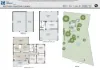 500 Pelican Creek Road, Caniaba, NSW 2480-Floorplan