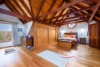 500 Progress Drive, Chidlow, WA 6556-Image