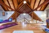500 Progress Drive, Chidlow, WA 6556-Image