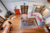 500 Progress Drive, Chidlow, WA 6556-Image