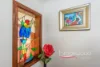 500 Progress Drive, Chidlow, WA 6556-Image