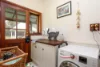 500 Progress Drive, Chidlow, WA 6556-Image