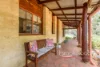 500 Progress Drive, Chidlow, WA 6556-Image