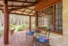 500 Progress Drive, Chidlow, WA 6556-Image