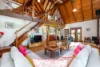 500 Progress Drive, Chidlow, WA 6556-Image