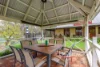 500 Progress Drive, Chidlow, WA 6556-Image