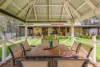 500 Progress Drive, Chidlow, WA 6556-Image