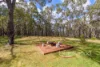 500 Progress Drive, Chidlow, WA 6556-Image