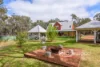 500 Progress Drive, Chidlow, WA 6556-Image