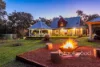 500 Progress Drive, Chidlow, WA 6556-Image