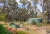 500 Progress Drive, Chidlow, WA 6556-Image