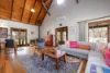500 Progress Drive, Chidlow, WA 6556-Image